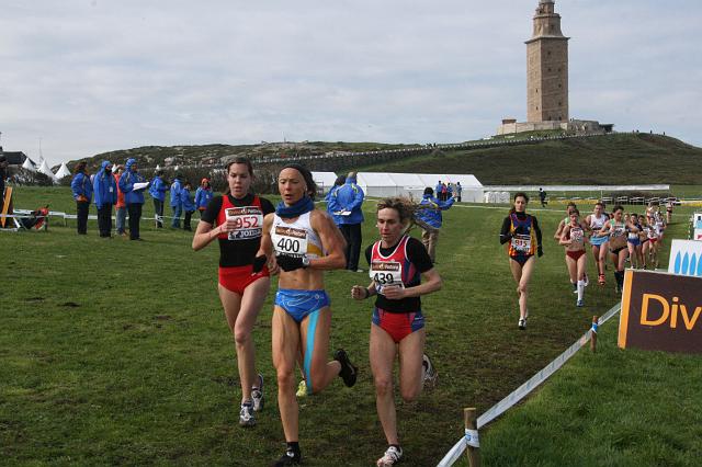 2010 Campionato de España de Cross 469